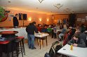 Wandertag 2016 - 121